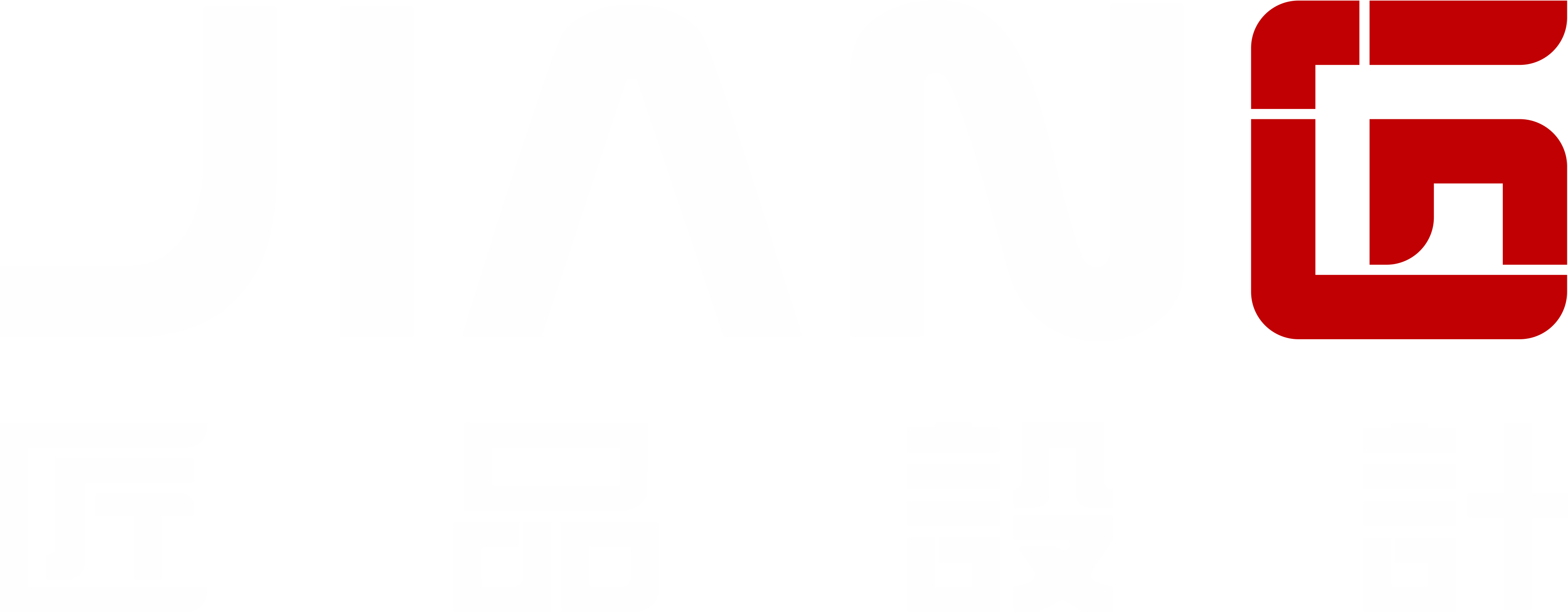 匠品設計，工業設計公司